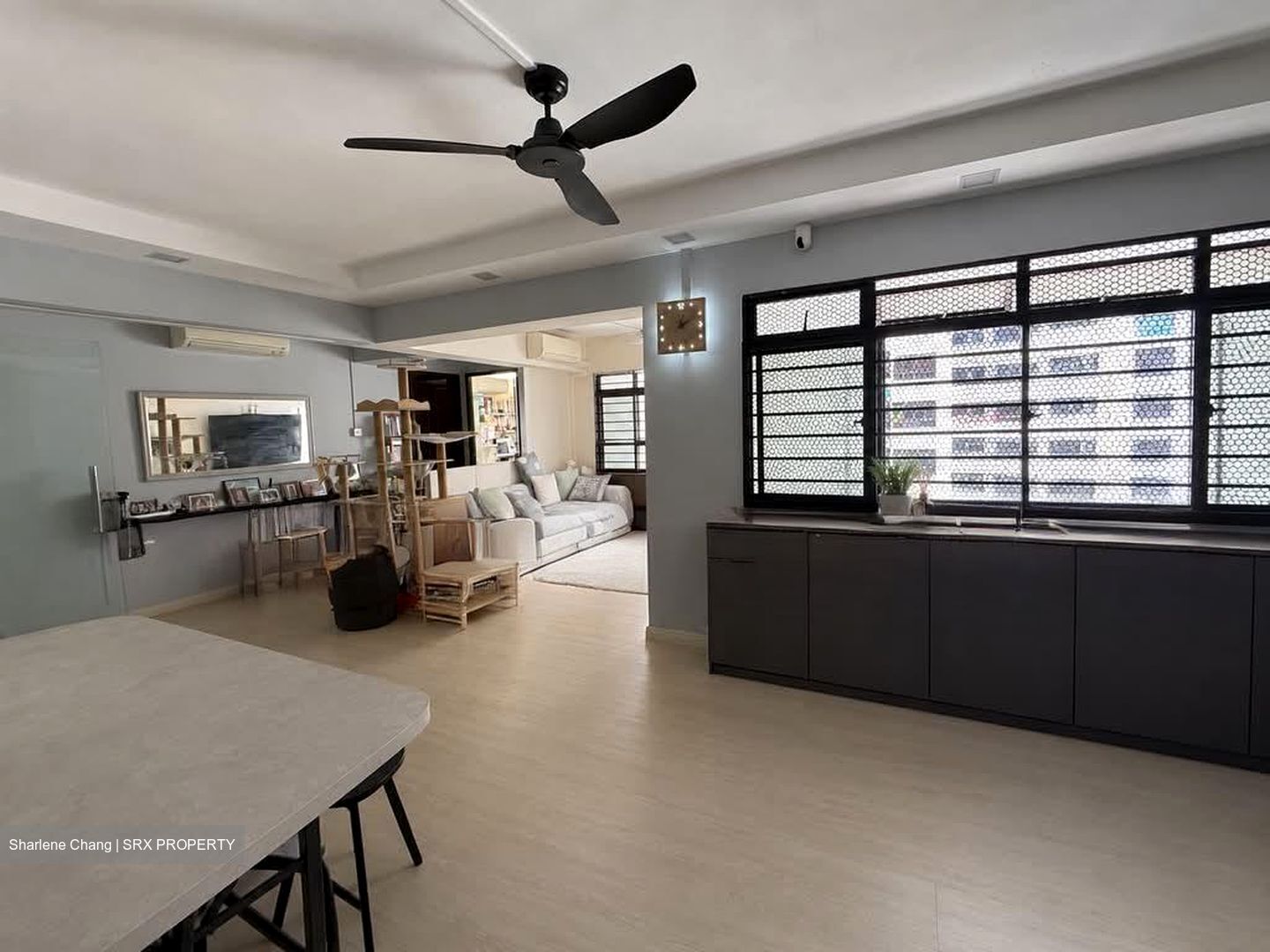 Blk 18 Jalan Tenteram (Toa Payoh), HDB 4 Rooms #585559771